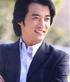 韩国明星捐款,捐款助力抗疫与公益事业